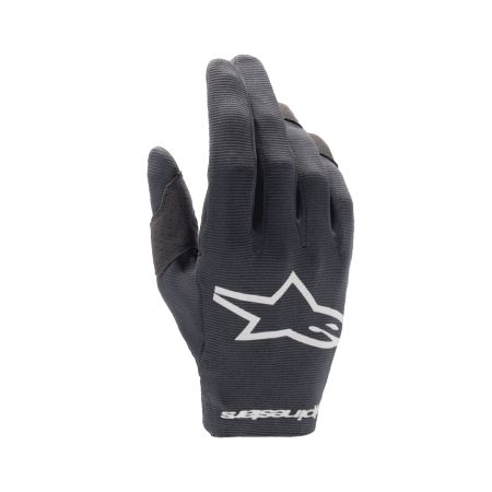Rękawiczki dziecięce ALPINESTARS YOUTH RADAR b 3XS