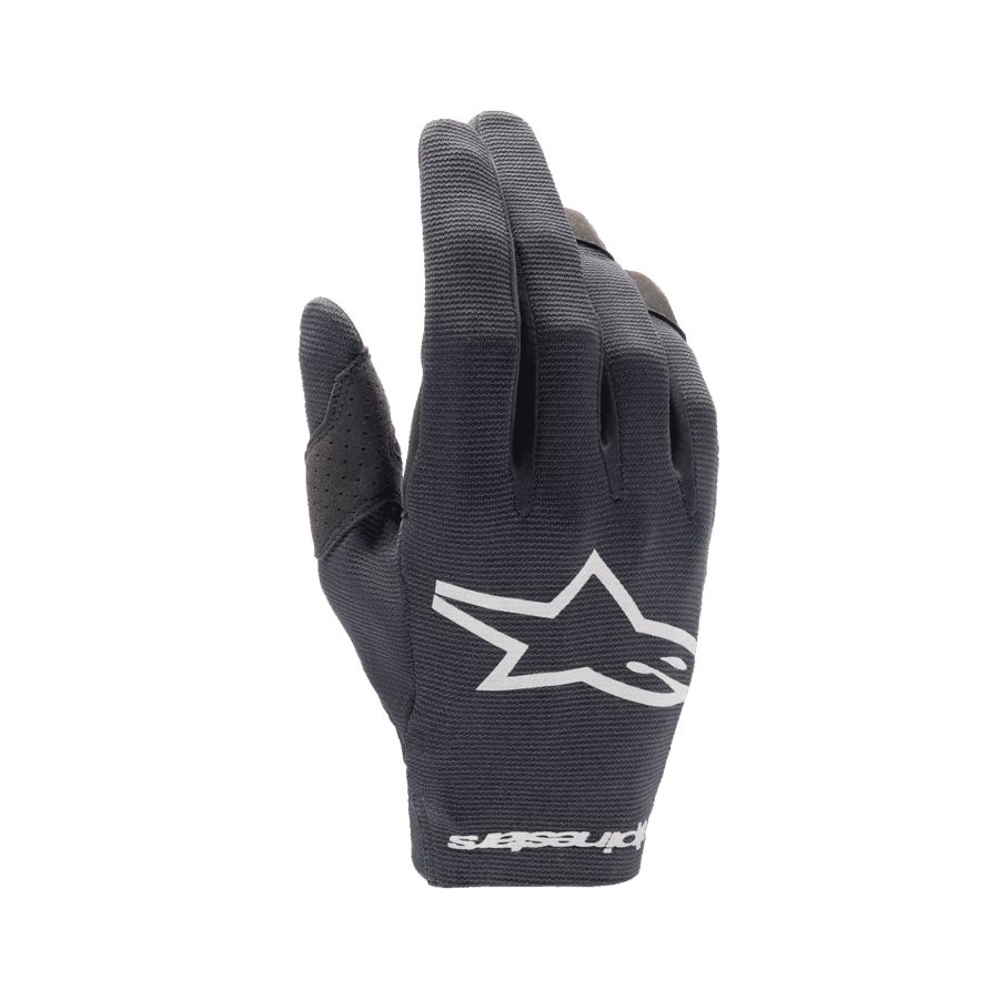 Rękawiczki dziecięce ALPINESTARS YOUTH RADAR b 2XS