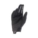 Rękawiczki dziecięce ALPINESTARS YOUTH RADAR b 2XS