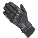 Rękawice HELD madoc gore-tex® black rozm. 8