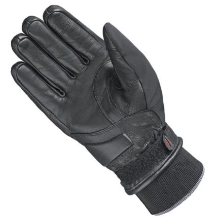 Rękawice HELD madoc gore-tex® black rozm. 8