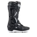 Buty ALPINESTARS TECH 3 ENDURO black/white 38