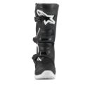 Buty ALPINESTARS TECH 3 ENDURO black/white 38