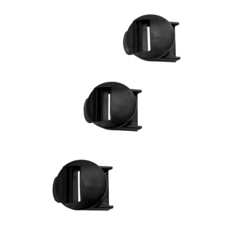 Zaciski paska do butów ALPINESTARS TECH 7 2025-