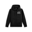 Bluza casual ALPINESTARS FORMULATION black L