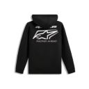 Bluza casual ALPINESTARS FORMULATION black L