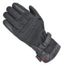 Rękawice sk-tekst HELD satu II gore-tex bl 10