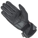 Rękawice sk-tekst HELD satu II gore-tex bl 10