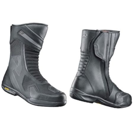 Buty HELD alserio gore-tex® rozm. 44
