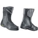 Buty HELD alserio gore-tex® rozm. 44