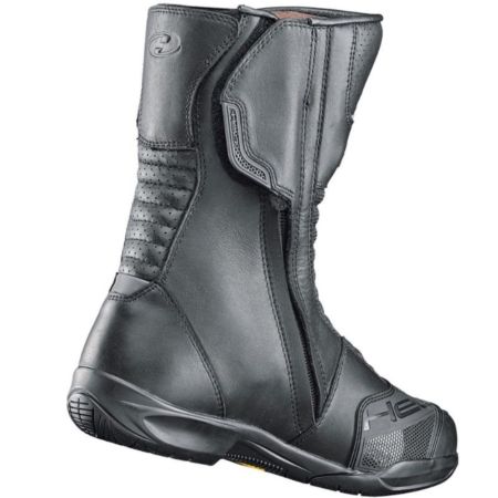 Buty HELD alserio gore-tex® rozm. 44