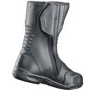 Buty HELD alserio gore-tex® rozm. 44