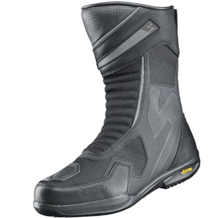 Buty HELD alserio gore-tex® rozm. 44