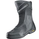 Buty HELD alserio gore-tex® rozm. 44
