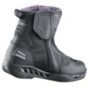 Buty HELD ventuma surround gtx czarne 43