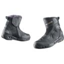 Buty HELD ventuma surround gtx czarne 42