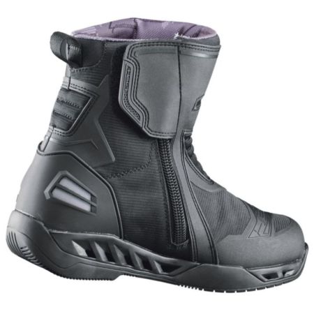 Buty HELD ventuma surround gtx czarne 45