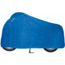 Pokrowiec HELD do garażowania na motocykl XL