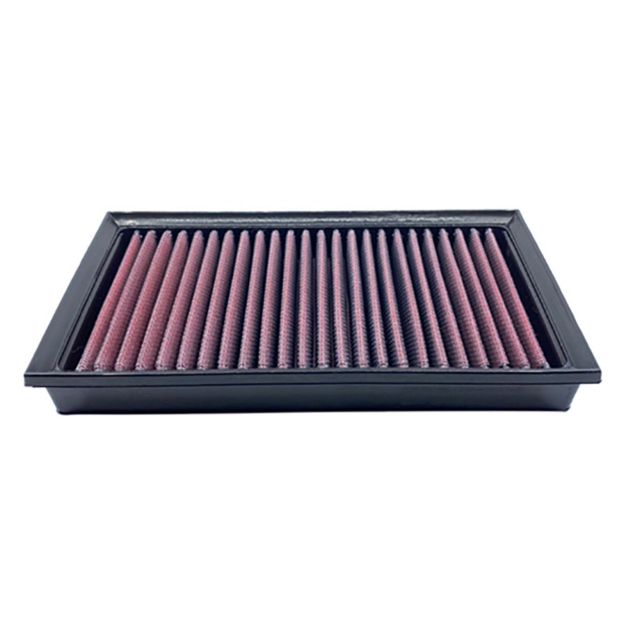 Filtr powietrza DNA BMW S RR