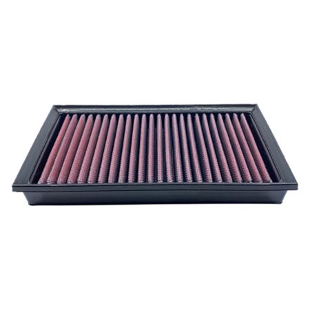 Filtr powietrza DNA BMW S RR