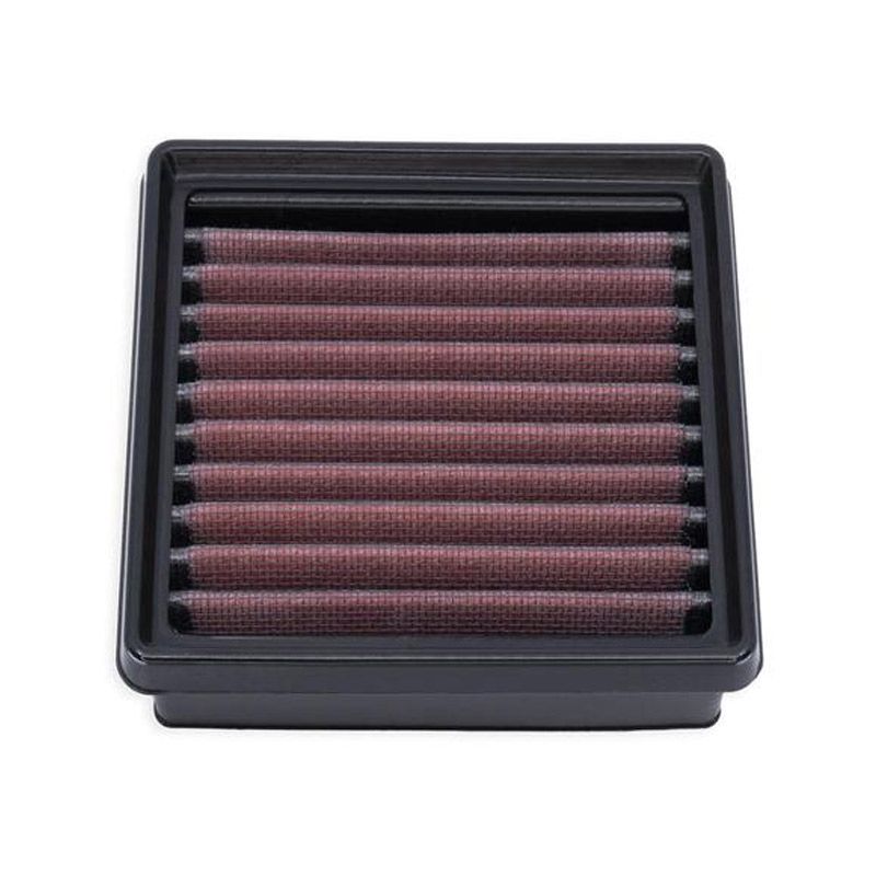 Filtr powietrza DNA CF MOTO 450 SR