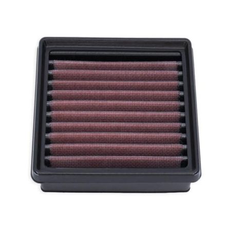 Filtr powietrza DNA CF MOTO 450 SR