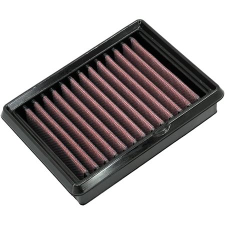 Filtr powietrza DNA CF MOTO 800 MT SPORT