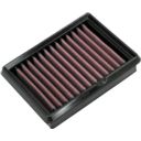 Filtr powietrza DNA CF MOTO 800 MT SPORT