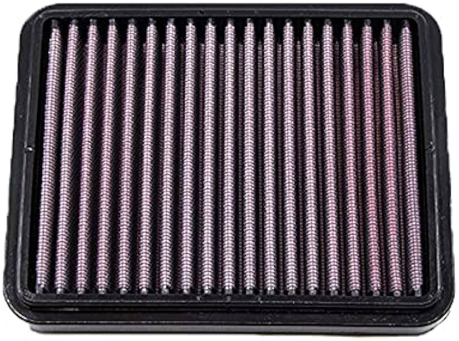 Filtr powietrza DNA DUCATI PANIGALE V4 R