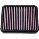 Filtr powietrza DNA DUCATI PANIGALE V4 R