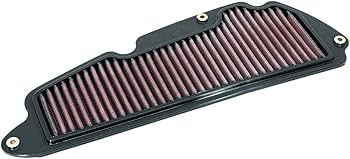 Filtr powietrza DNA HONDA FORZA NSS 250