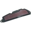 Filtr powietrza DNA HONDA FORZA NSS 250