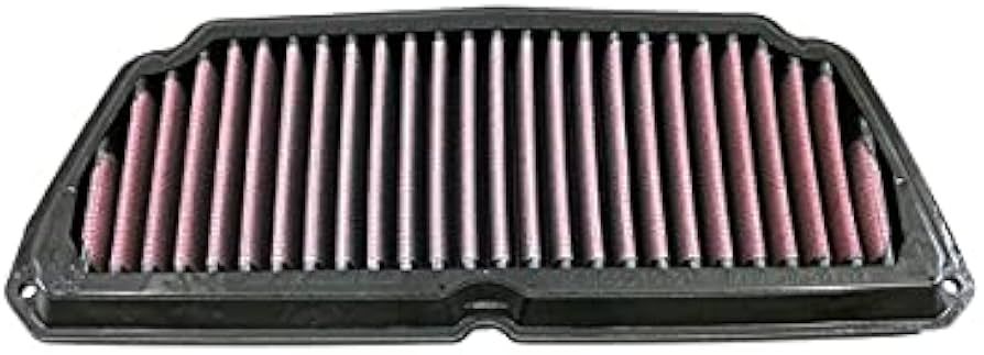 Filtr powietrza DNA HONDA CBR 650R