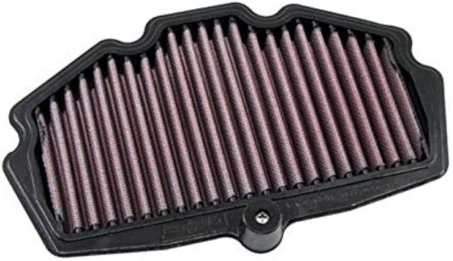 Filtr powietrza DNA KAWASAKI NINJA 250