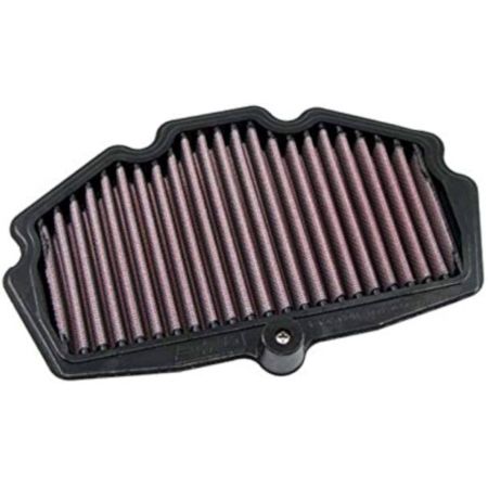 Filtr powietrza DNA KAWASAKI NINJA 250