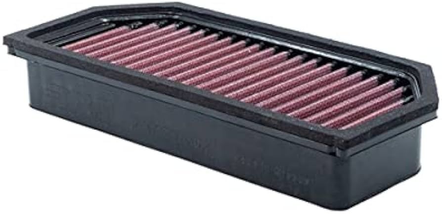 Filtr powietrza DNA KTM SUPERDUKE R