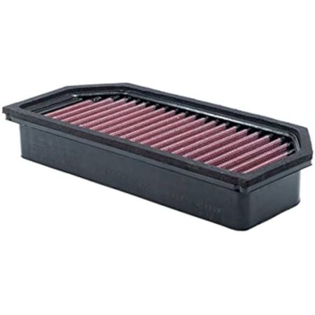 Filtr powietrza DNA KTM SUPERDUKE R