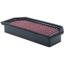 Filtr powietrza DNA KTM SUPERDUKE R