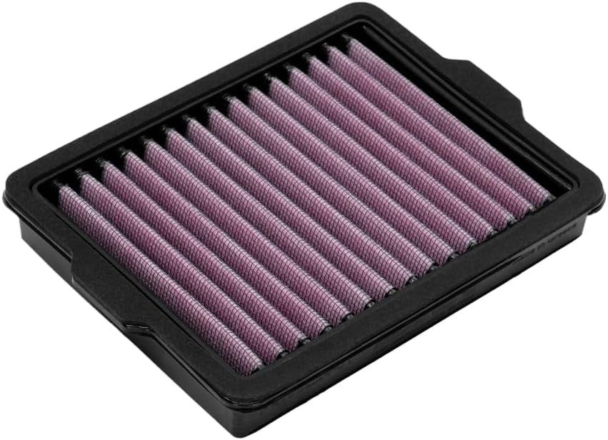 Filtr powietrza DNA KOVE 800 X PRO