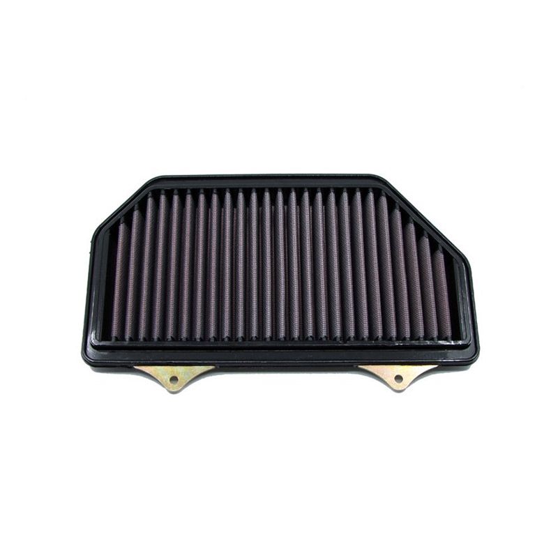 Filtr powietrza DNA SUZUKI GSXR R
