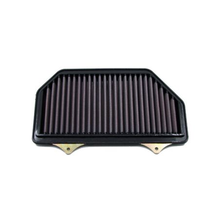 Filtr powietrza DNA SUZUKI GSXR R