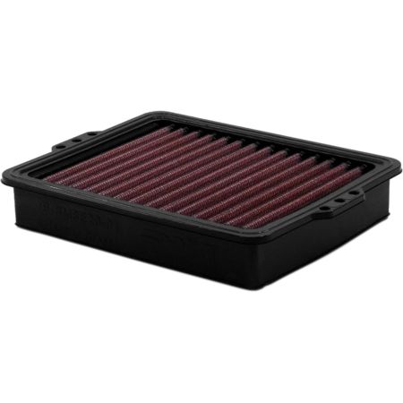 Filtr powietrza DNA VOGE DS900X