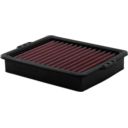 Filtr powietrza DNA VOGE DS900X