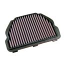 Filtr powietrza DNA YAMAHA FZ10