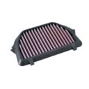 Filtr powietrza DNA YAMAHA R6