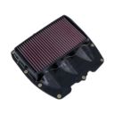 Filtr powietrza DNA YAMAHA MT09