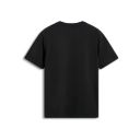 T-shirt ALPINESTARS HARKEN SS CSF black L