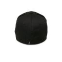 Czapka z daszkiem ALPINESTARS ENTITLED blk/gr S/M