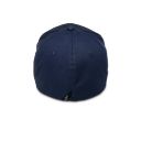 Czapka z daszkiem ALPINESTARS ENTITLED bl/or S/M