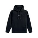 Bluza casual ALPINESTARS FRONTAL black L